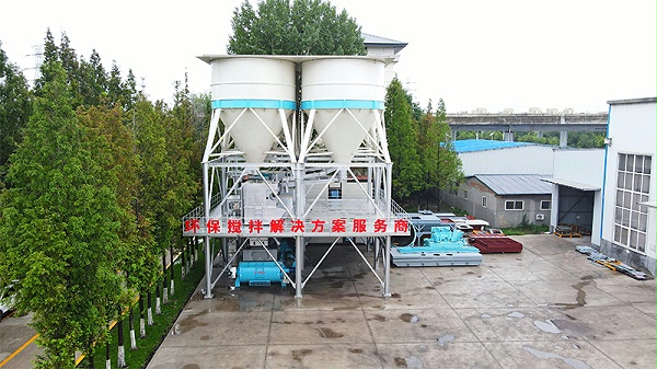 厂区样板楼.jpg