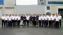 宁晋佰盛项目考察培训交流会-1